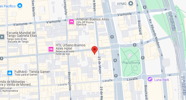 25-de-Mayo-596-Google-Maps-04-14-2025_08_45_AM